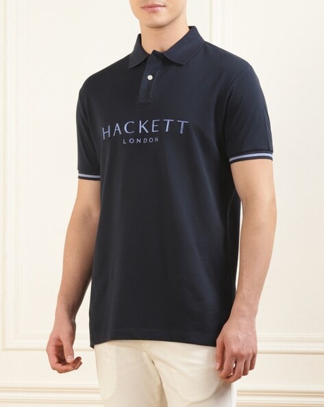 Hackett india best sale