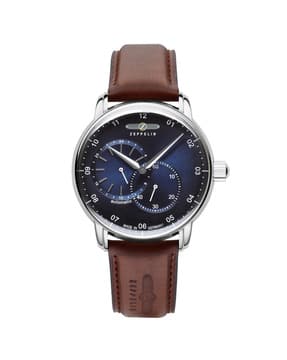 旬　SHUN OOPARTS Buy Adidas Originals ZX 22 BOOST SHARED/CRAORA/SANSTR Men Sneakers