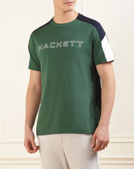 Buy hackett online best sale