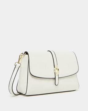 styli Women Mini Belt Bag-picture-35