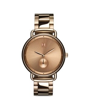 Women's watches online lowest price on sale