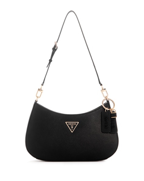 GUESS store crossbody strap shoulder bags