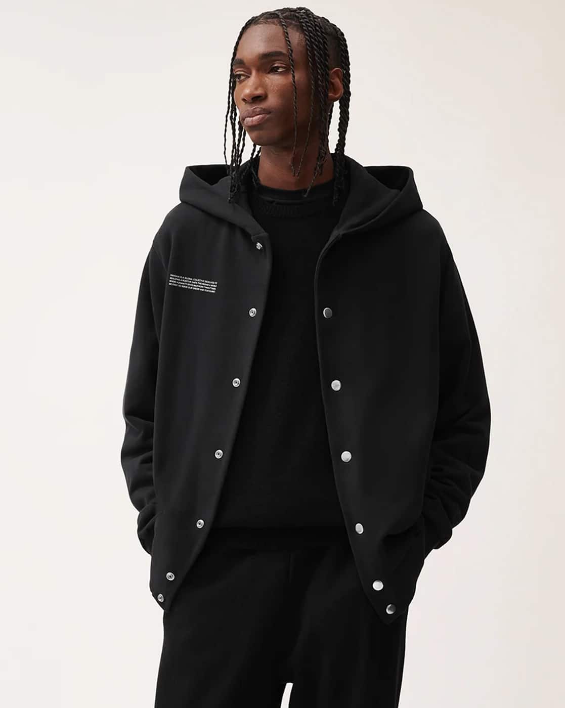 -1117Wx1400H-469607703-black-