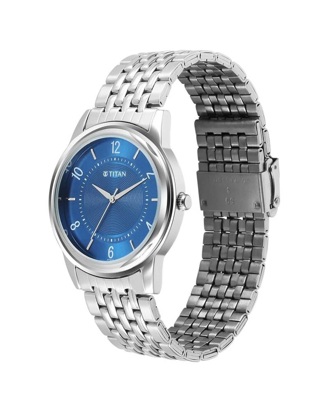 マリアルドマン　August Titan Blue MARIA RUDMAN AUGUST TITAN BLUE マリアルドマン August Titan Blue