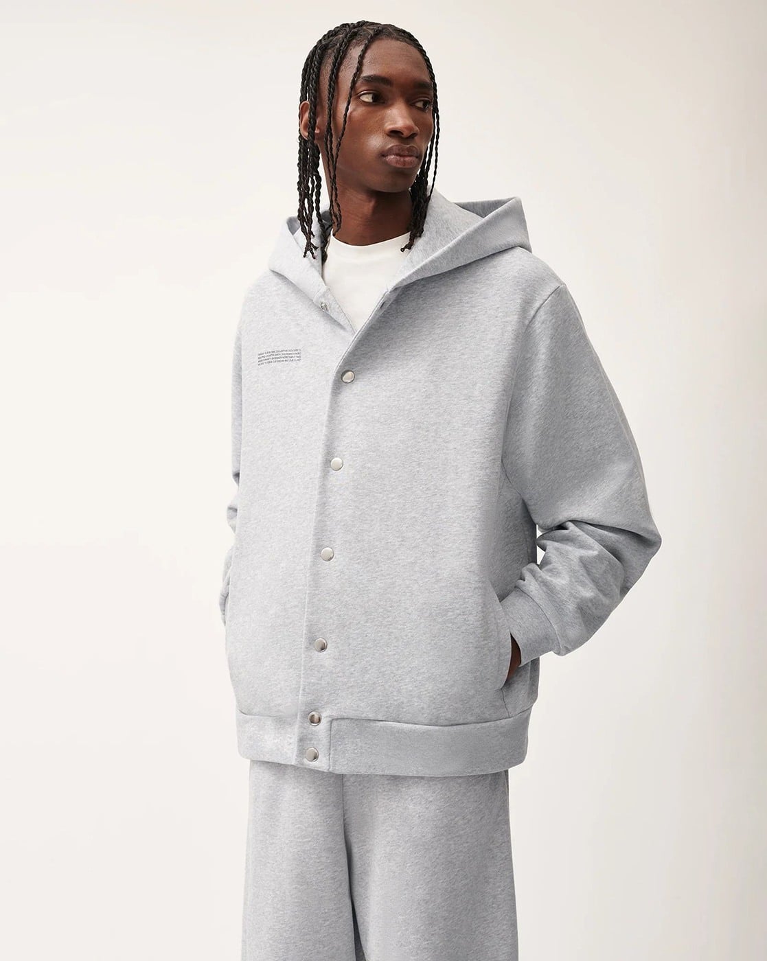 -1117Wx1400H-469607703-