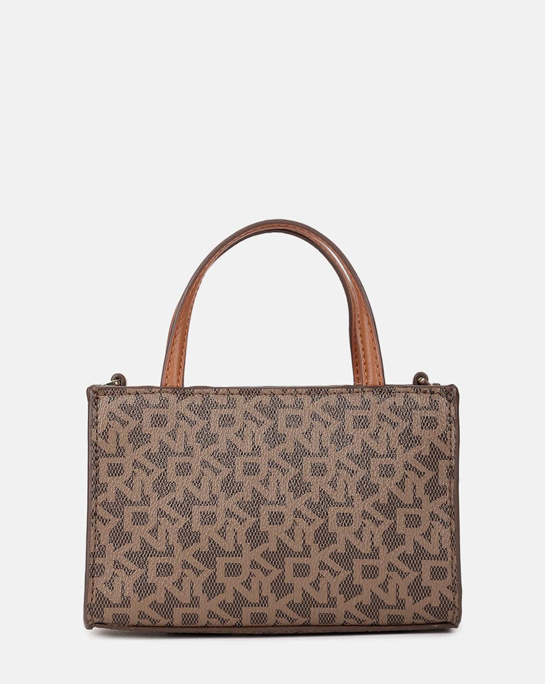 -1117Wx1400H-467249896-brown-