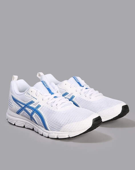 Asics gel 33 run best sale