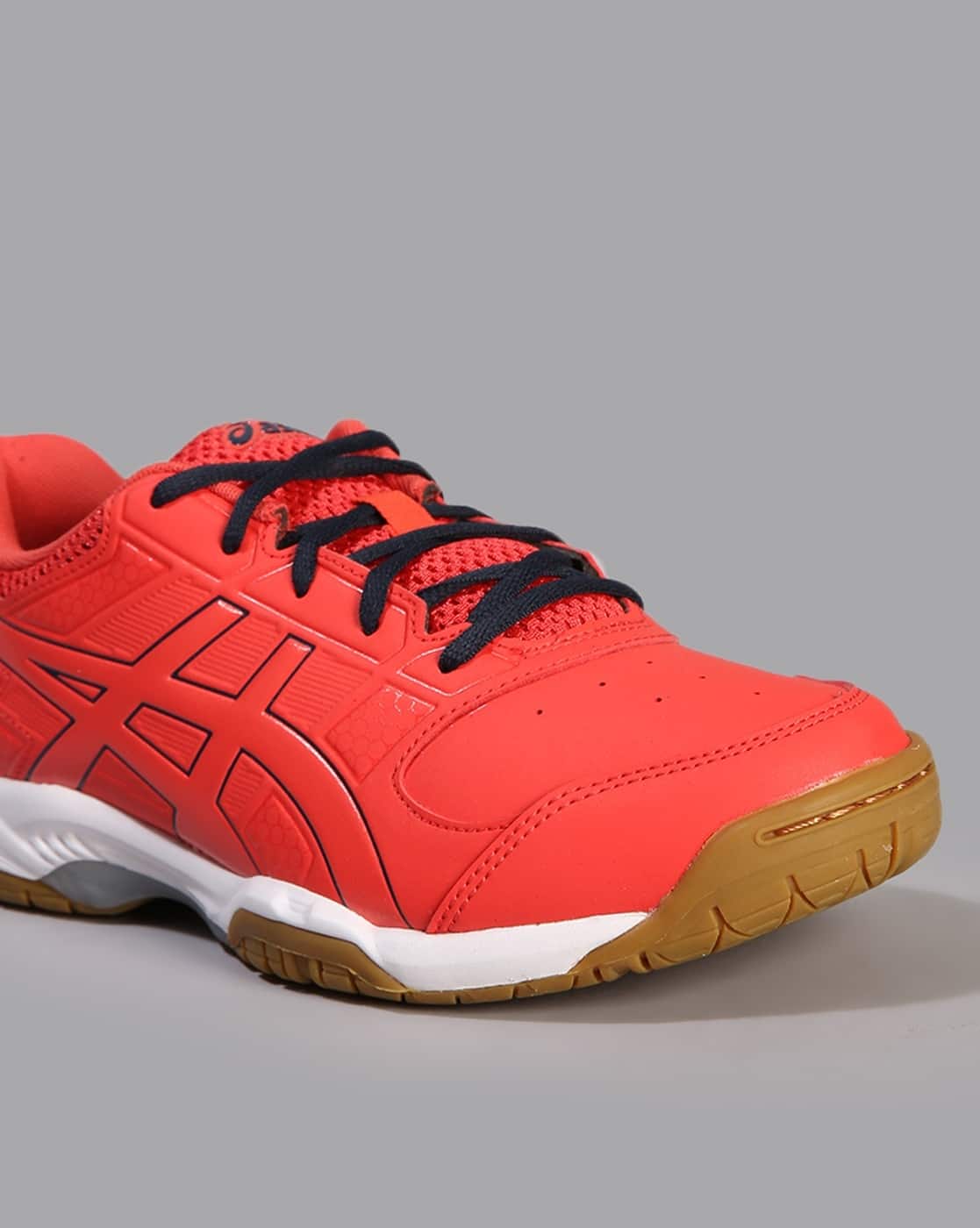 Jr Typing TÃªnis Asics Gel Rocket Masculino Buy ASICS Gel-Rocket