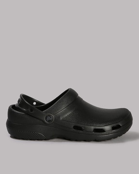 Best Offers on Crocs shoes upto 20 71 off Limited period sale AJIO