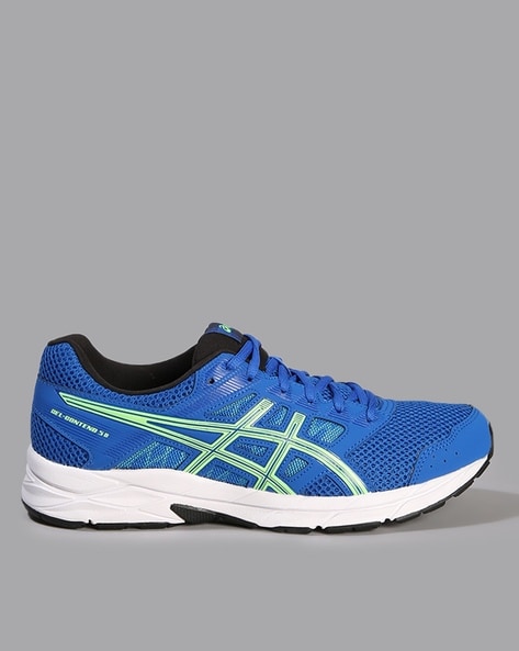 Gel-Contend 5B Running Shoes