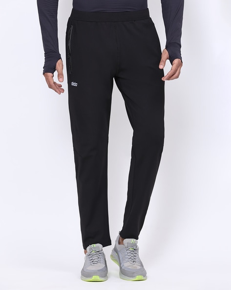 Dida track pants sale