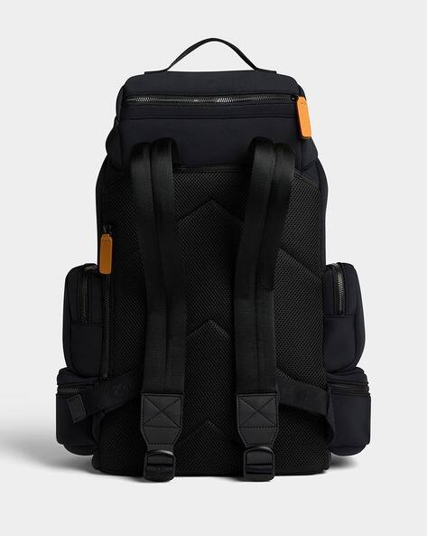 バッグ dsquared2 tape backpack dsquared2 tape backpack