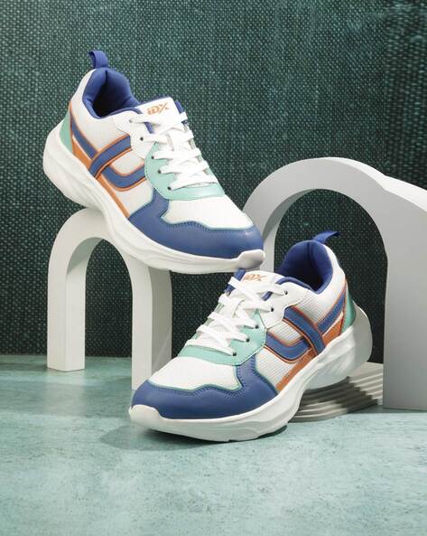 nike sneaker model id