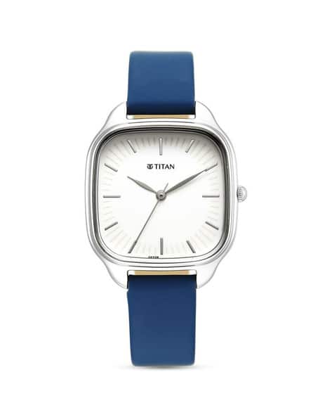 Borneobulletin Com Sell Titan Watch Waterproof Titan Basic Watches