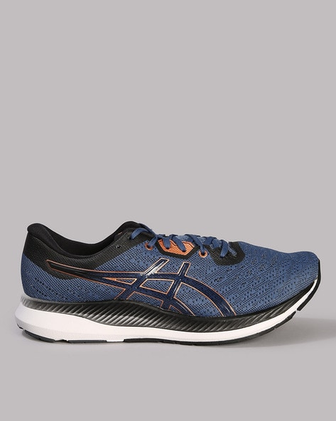 Asics Ezeride Low-Top Running Shoes