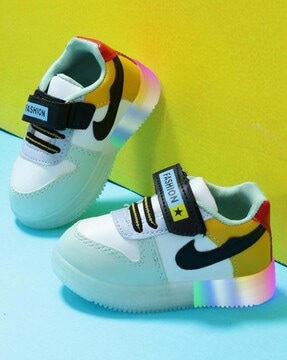Buy boys sneakers sale