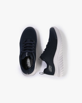 Skechers Buy original Skechers products online in India AJIO