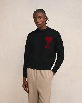 Men s Sweaters Cardigans Online Low Price Offer on Sweaters Cardigans for Men AJIO