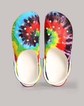Icici crocs offer shop