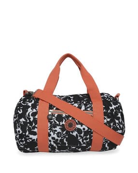 baomi Soft Body Luggage Bags-picture-48