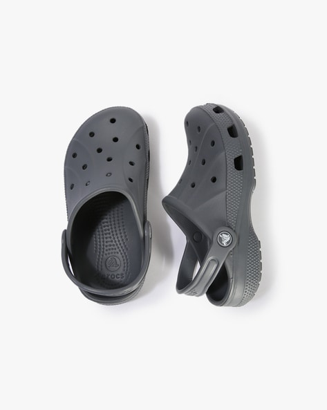 Crocs Boys Ralen Clogs