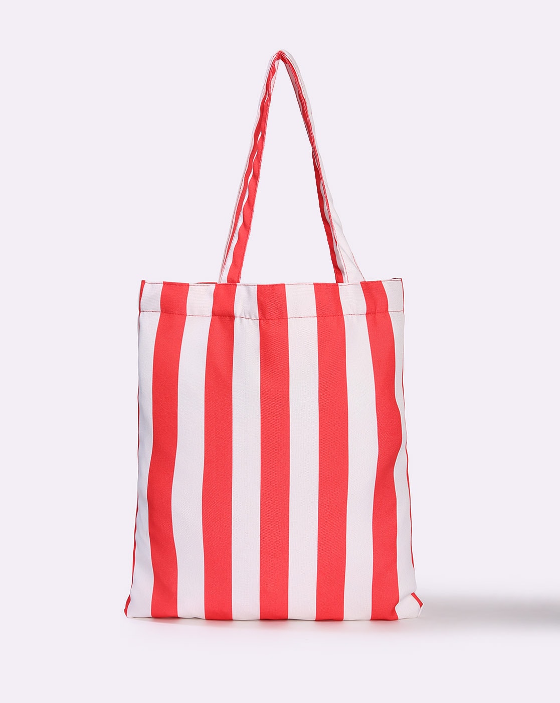 Buy Red White Handbags for Women by YOUSTA Online