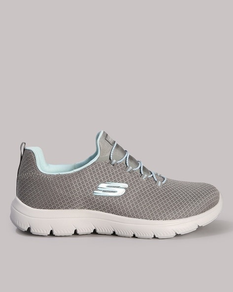 Skechers Women Summits Running Shoes