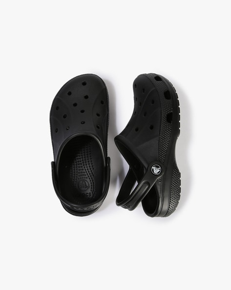 Crocs Boys Ralen K Clogs