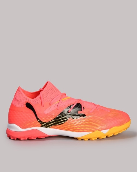 Nike trainer football shoes best sale