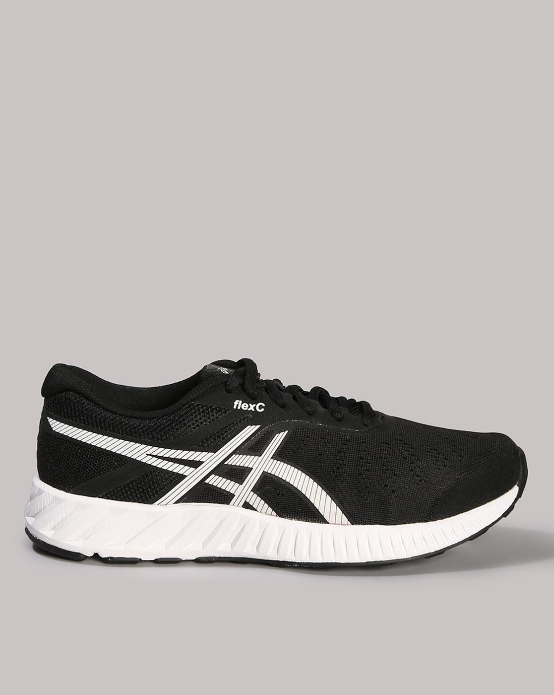 Men Flex C Sports Shoes