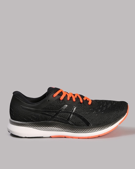 Asics Ezeride Running Shoes