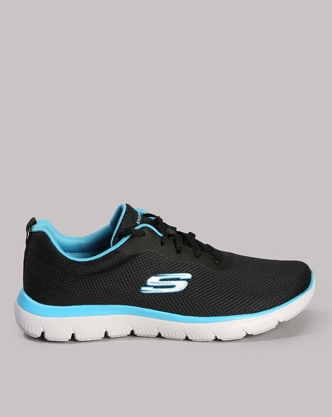 Skechers Women Summits Running Shoes