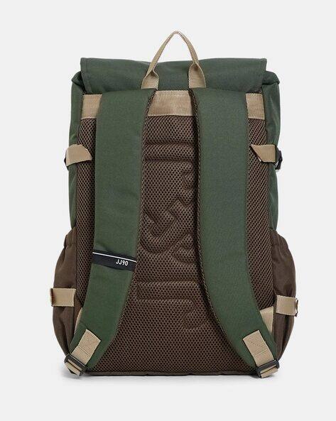 Buy Jack & Jones Men 15