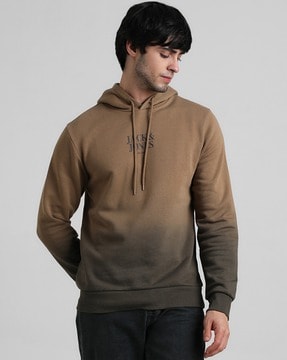 Best Offers on Hooded shirts upto 20-71% off - Limited period sale