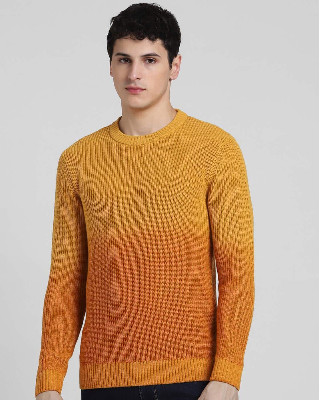 -1117Wx1400H-466316016-yellow-
