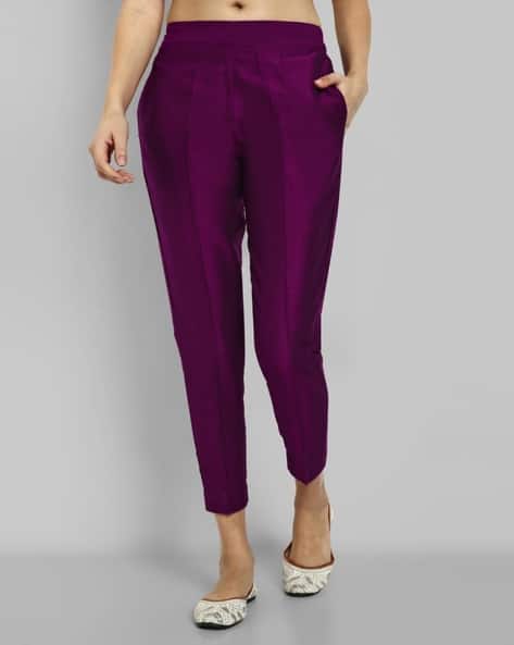 convert cigarette lighter socket to usb 4.8A Dual USB Car Cigarette Lighter Adaptor