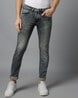 Buy Indigo Jeans for Men by SIN Online | Ajio.com