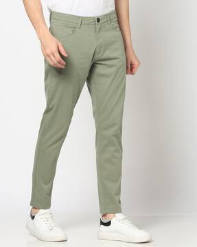 -288Wx360H-443039113-olive-