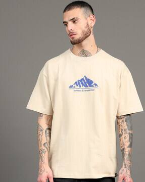 ajio t shirt combo