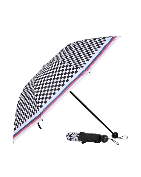 Supreme popular Checkerboard Umbrella