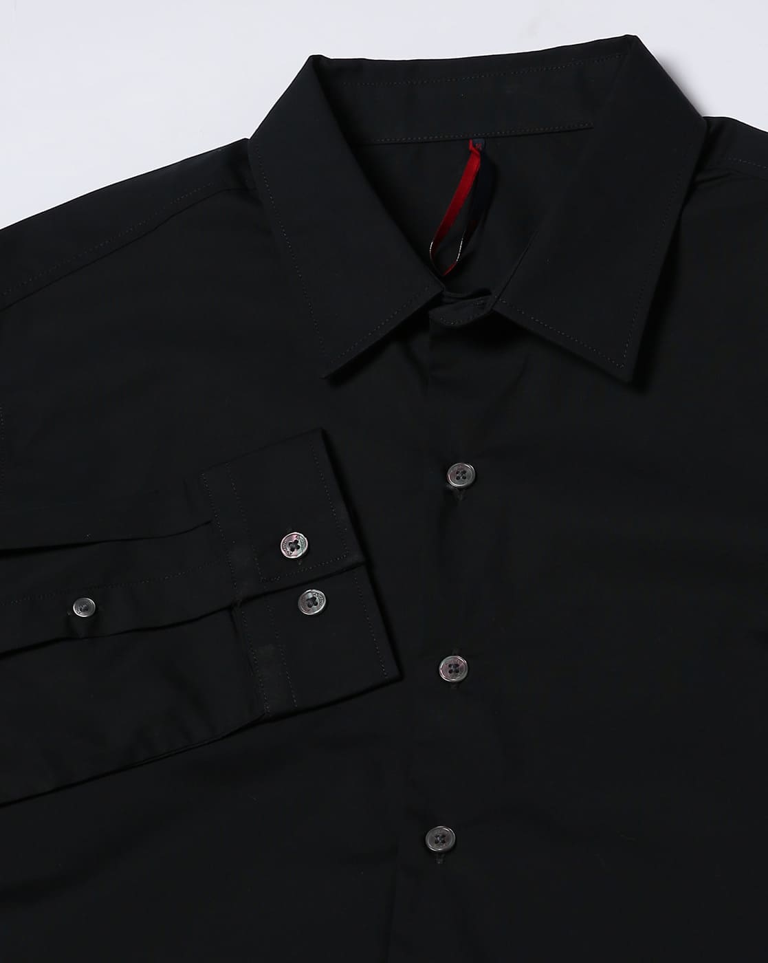 Slim Fit Boss Polo Shirts Hugo Boss Polo Shirt Men XXL Blue Slim