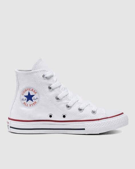 Kids Chuck Taylor All Star High Top Sneakers