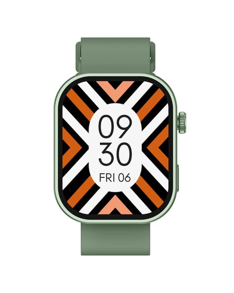 Timex Wearable Gadgets