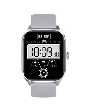 -288Wx360H-467252641-grey-