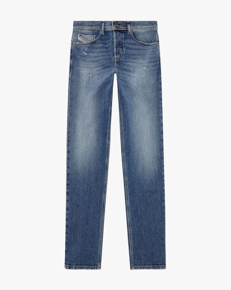 HYOD D3O SPRINT FIT DENIM “WARM LAYERED” HYOD D3O SPRINT FIT DENIM