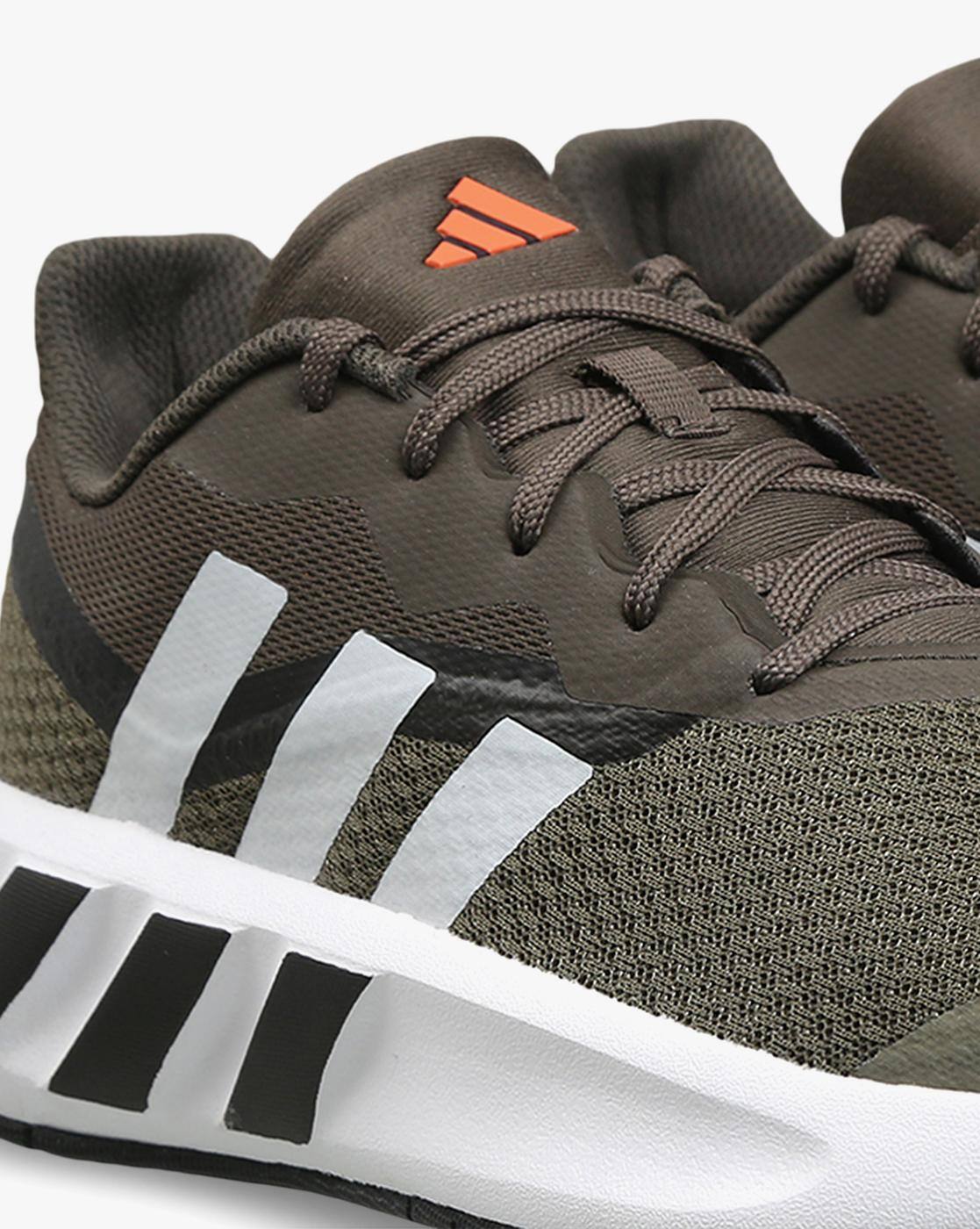 adidas shoes lowest price list