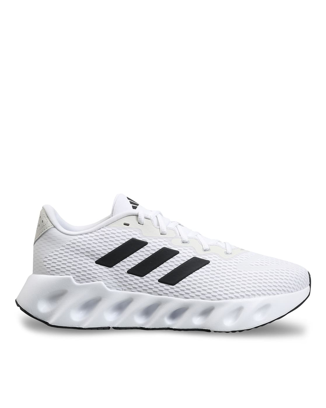 Buy White Sports Shoes for Men by ADIDAS Online