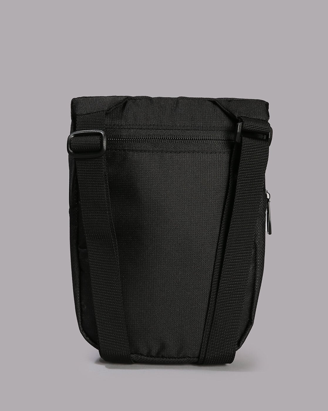 Buy Black Sports & Utility Bag for Men by Puma Online | Ajio.com