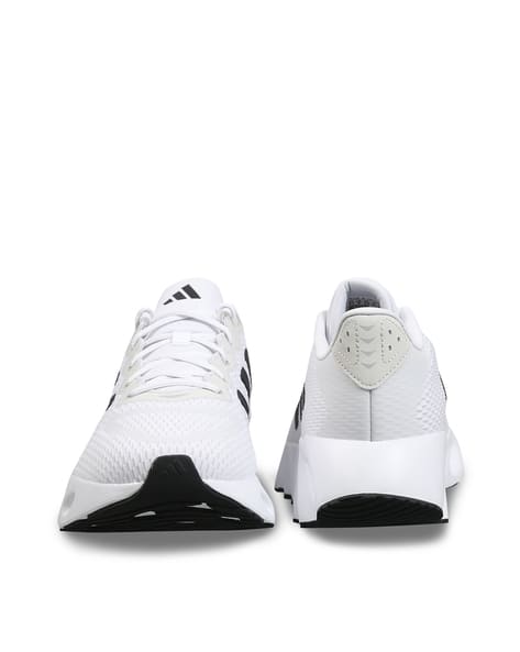 Buy White Sports Shoes for Men by ADIDAS Online