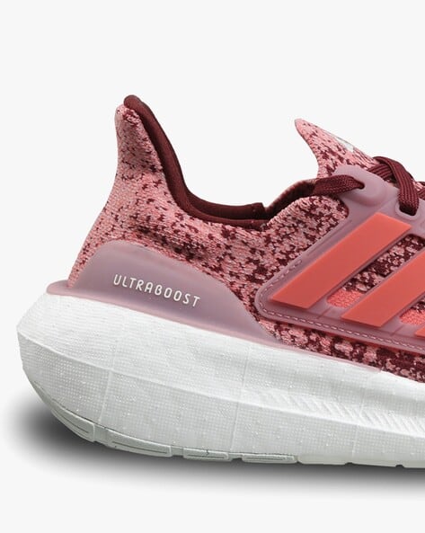 adidas gazelle silver green womens Adidas Consortium EF1968 Undefeated X adidas Ultraboost